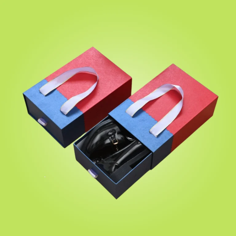 bulk shoe boxes
