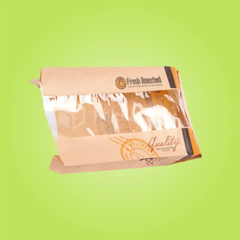 Bread Bags