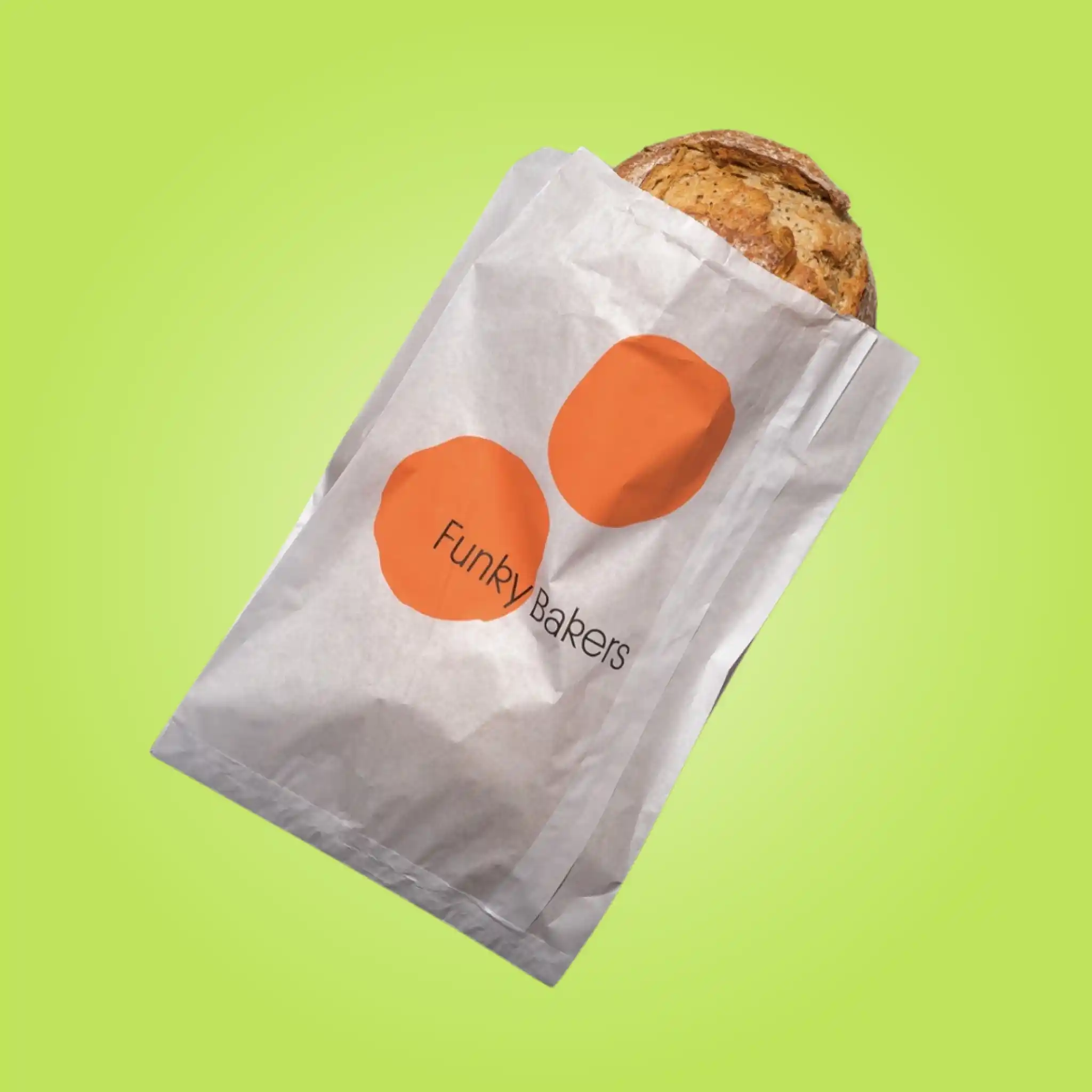 Bread Bags