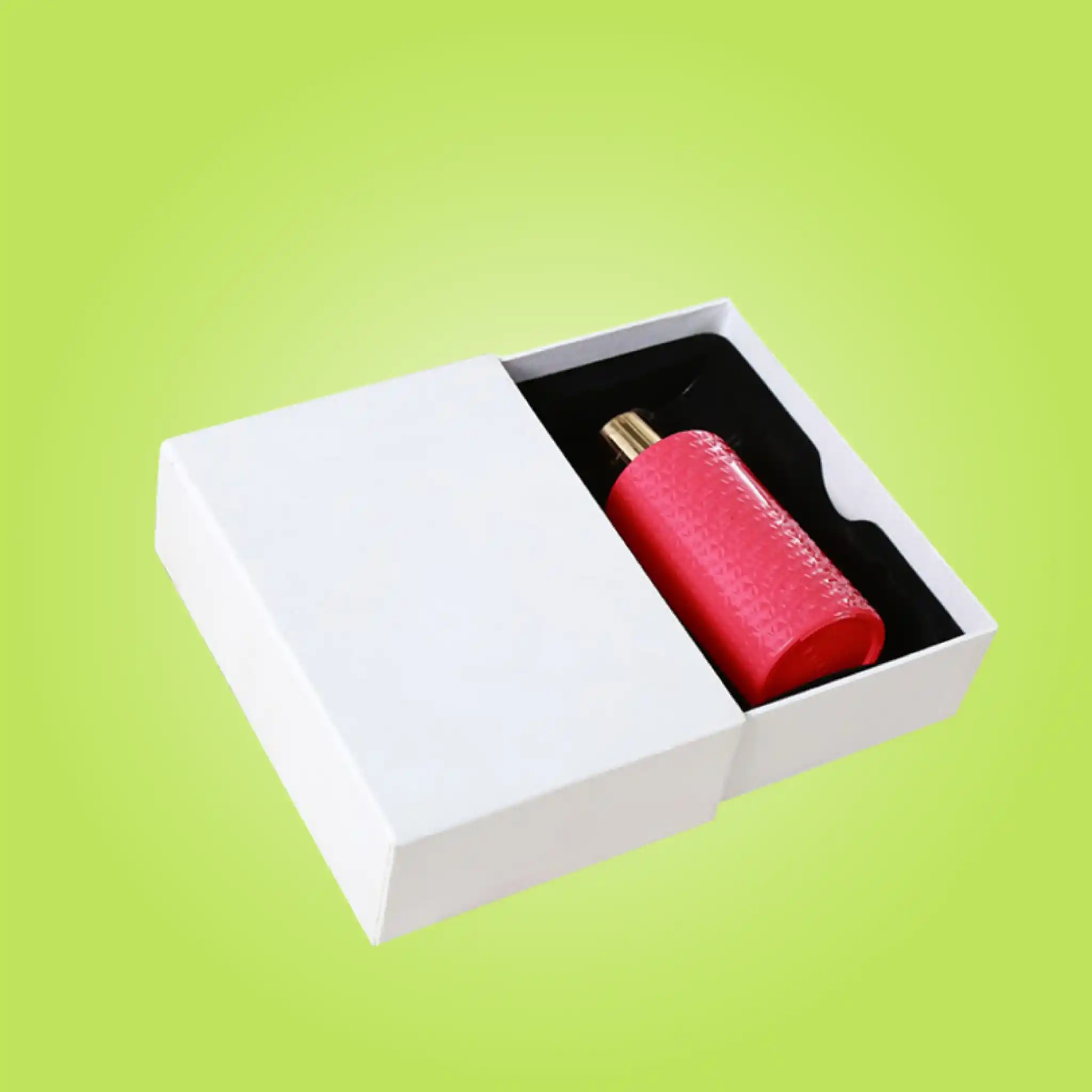 Cosmetics Drawer Boxes