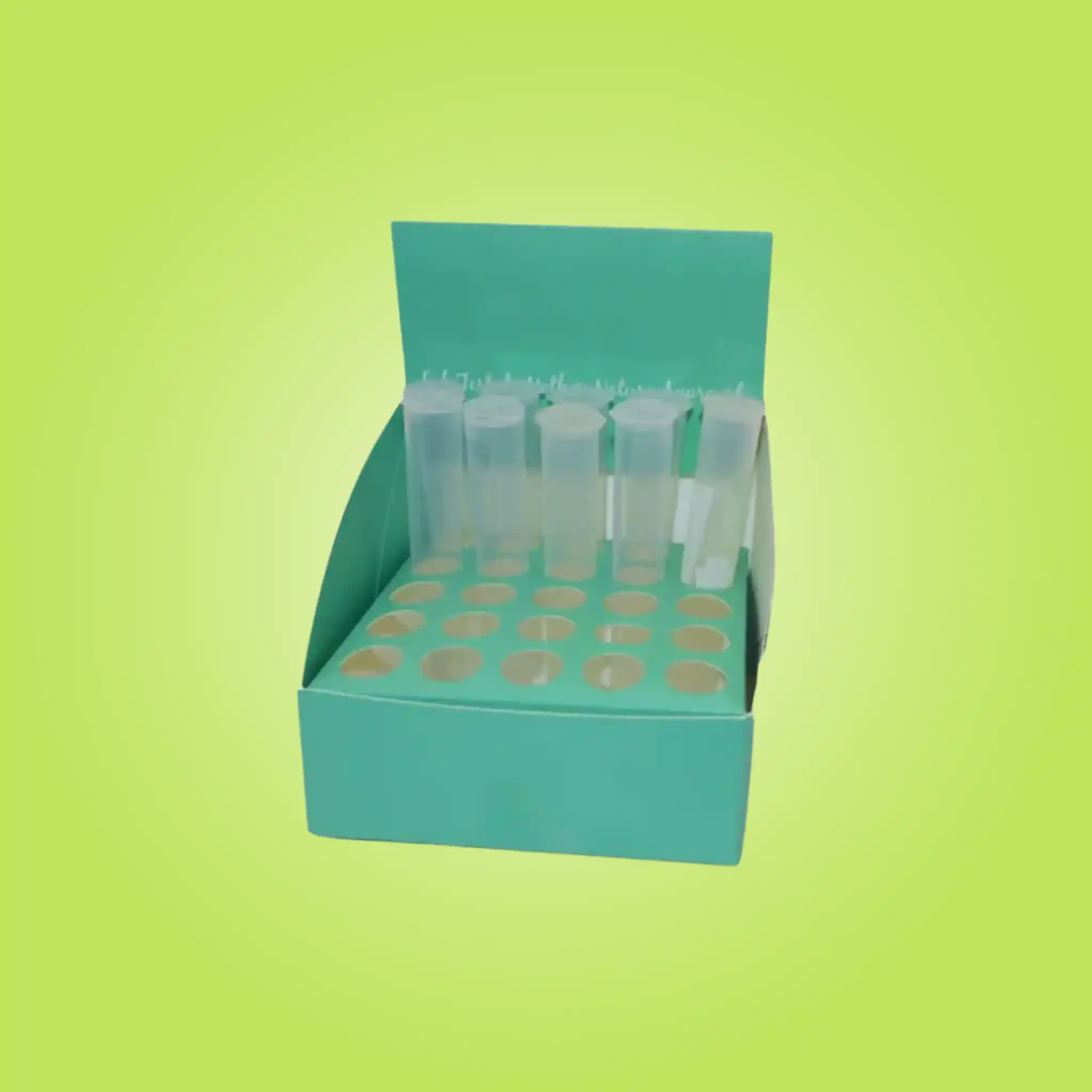 Custom Cardboard Boxes with Inserts