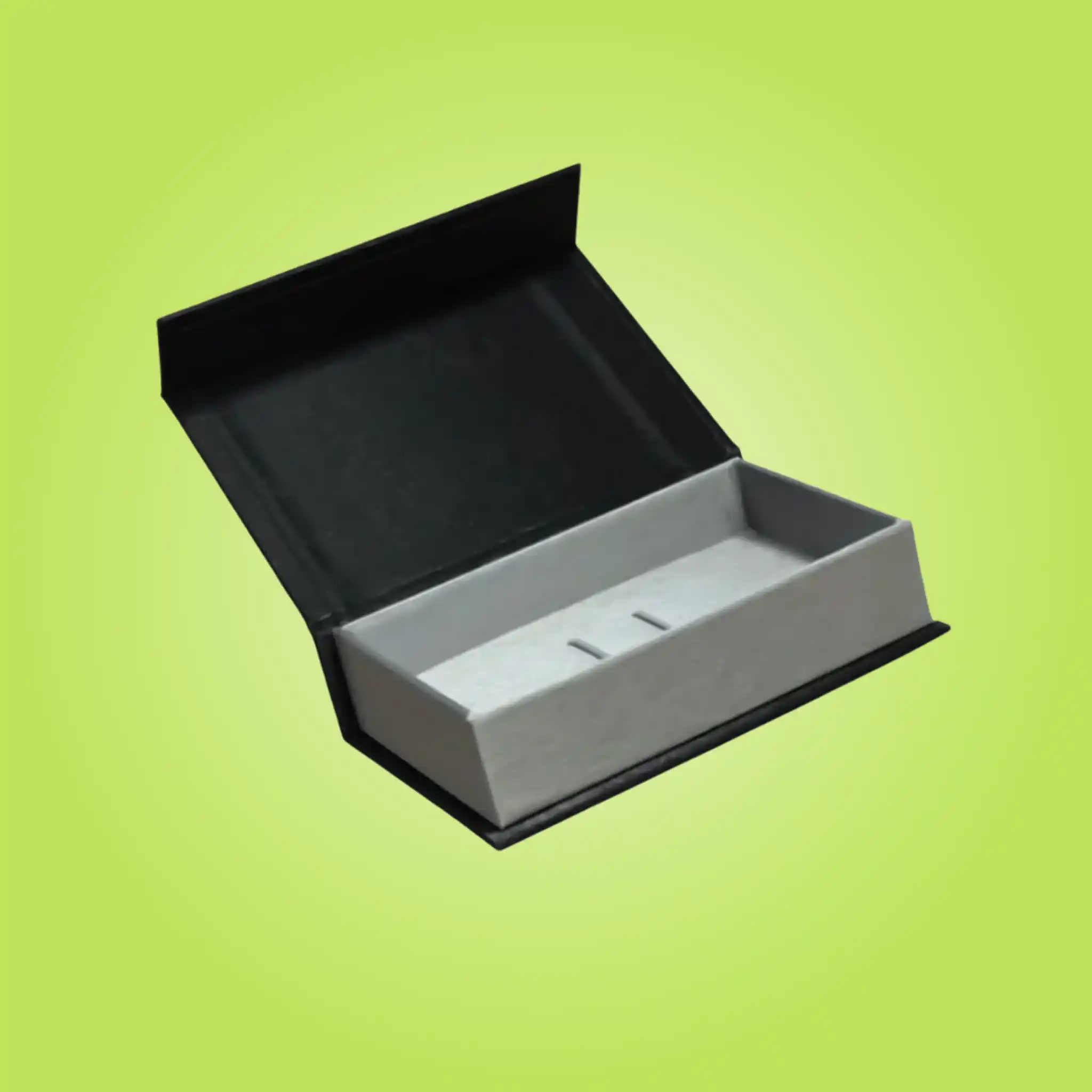 Custom Cardboard Boxes with Inserts