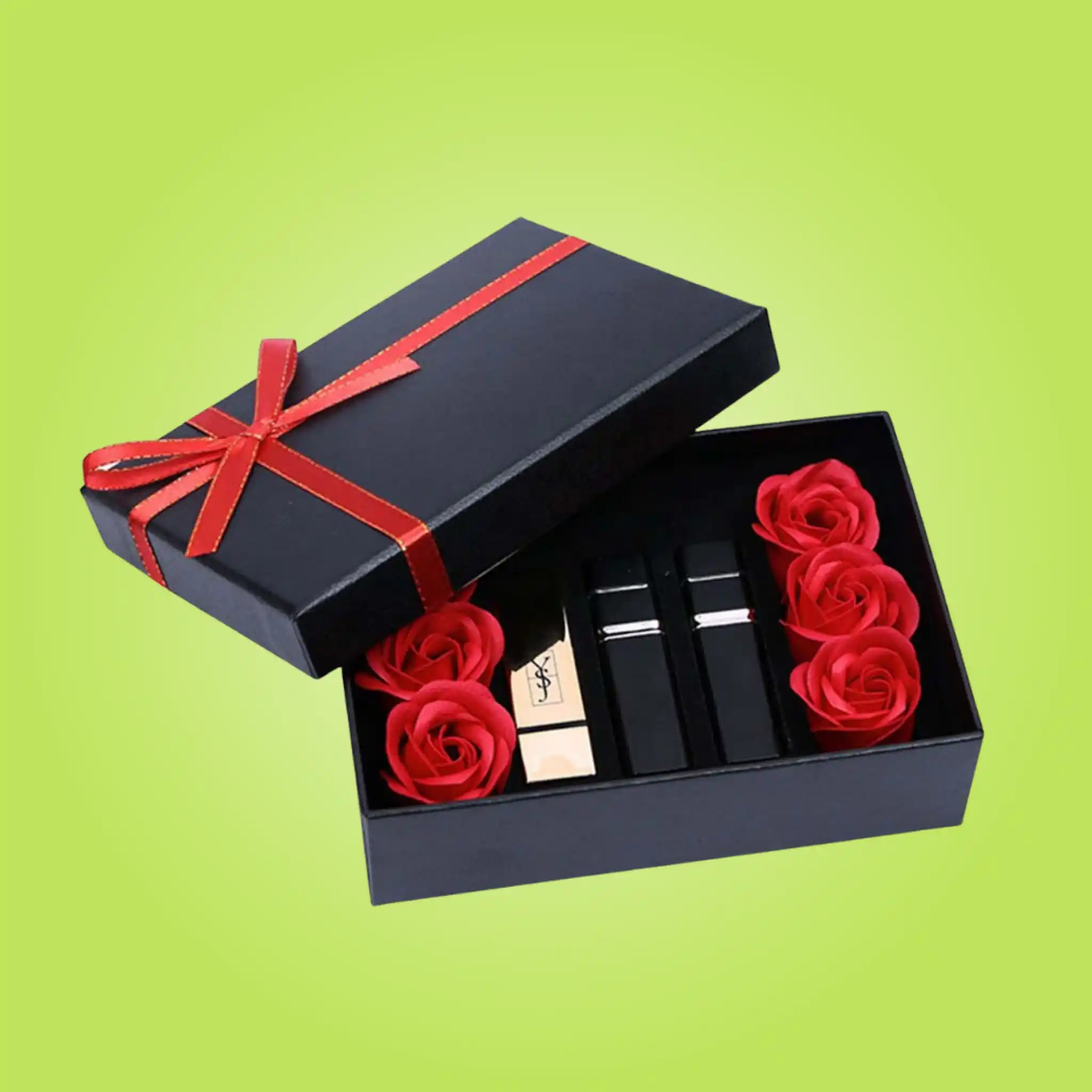 Custom Cardboard Gift Boxes