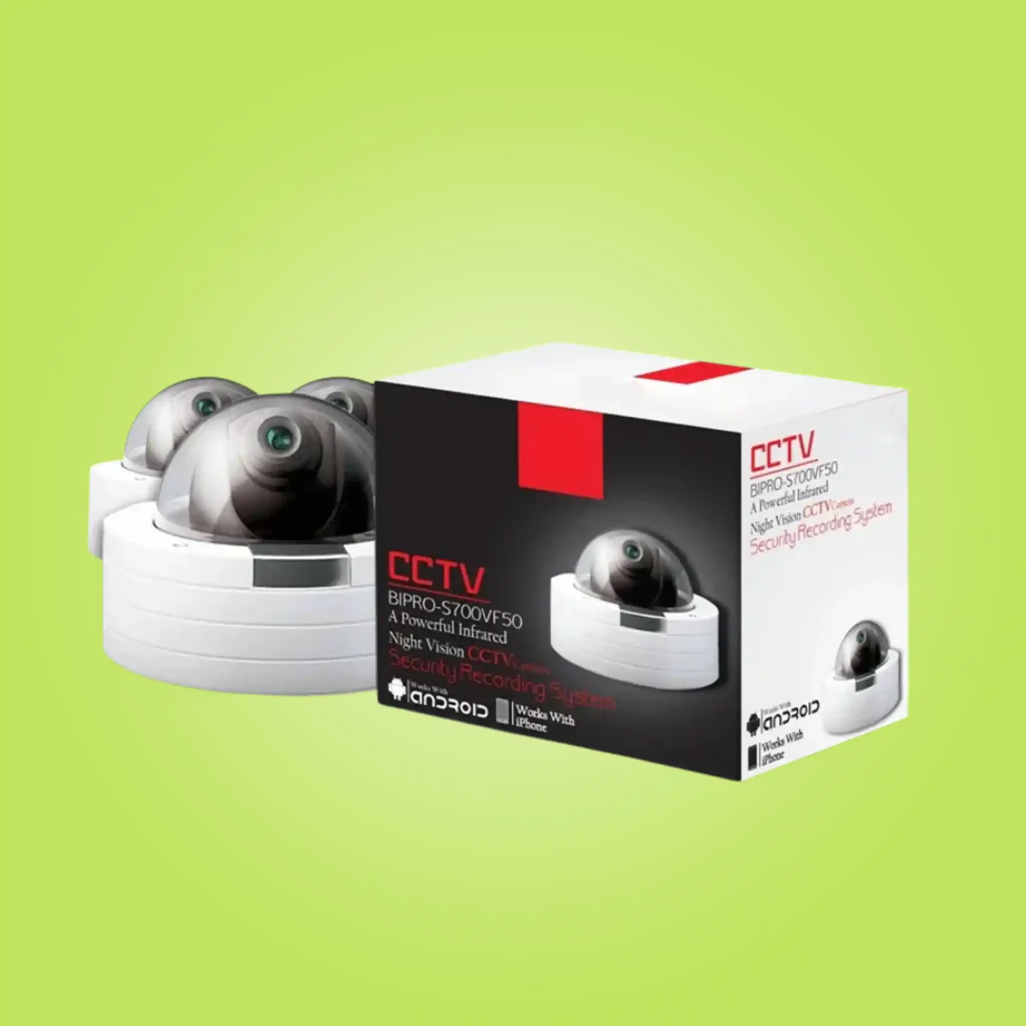 Custom Electronics Boxes