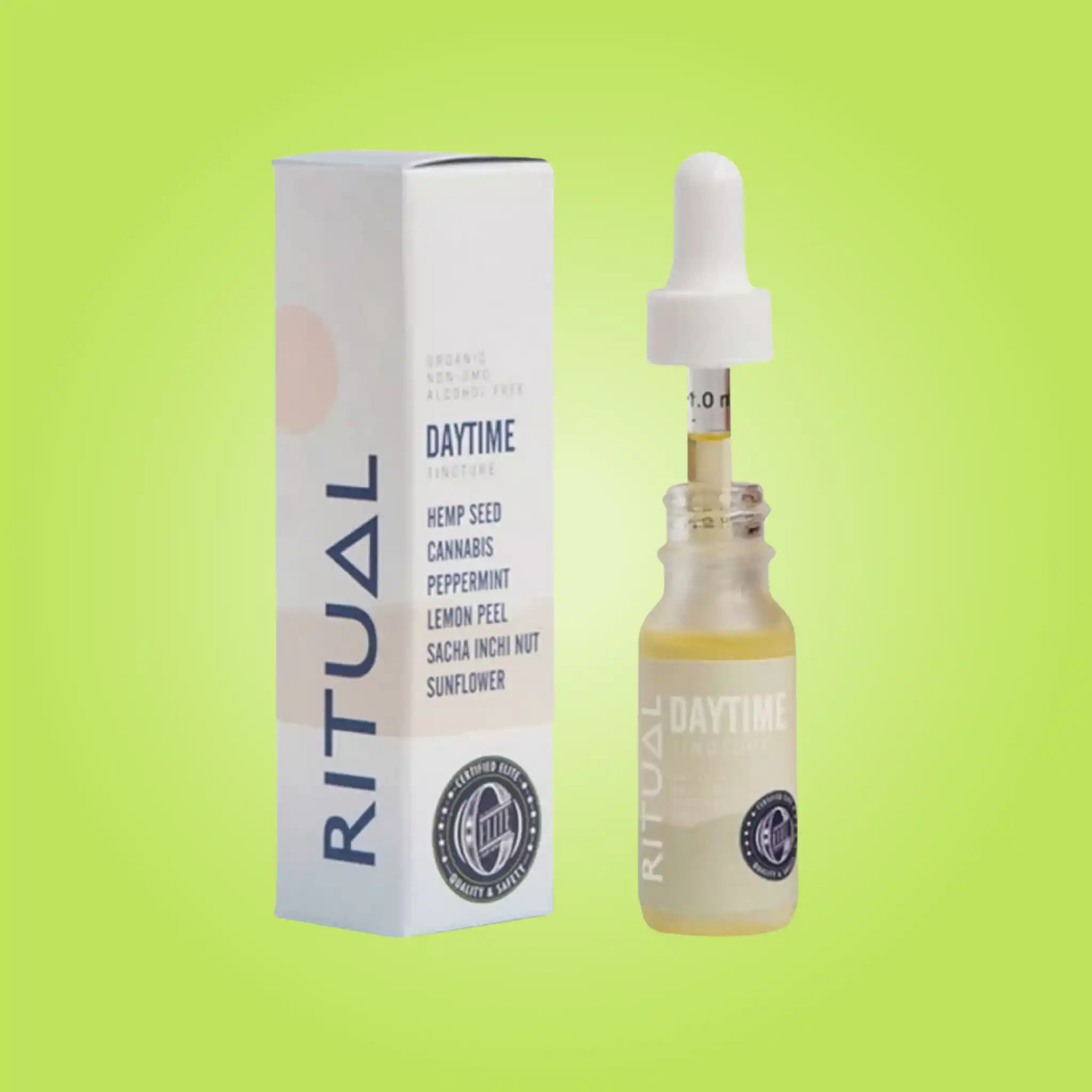 Custom Essential Oil Boxes