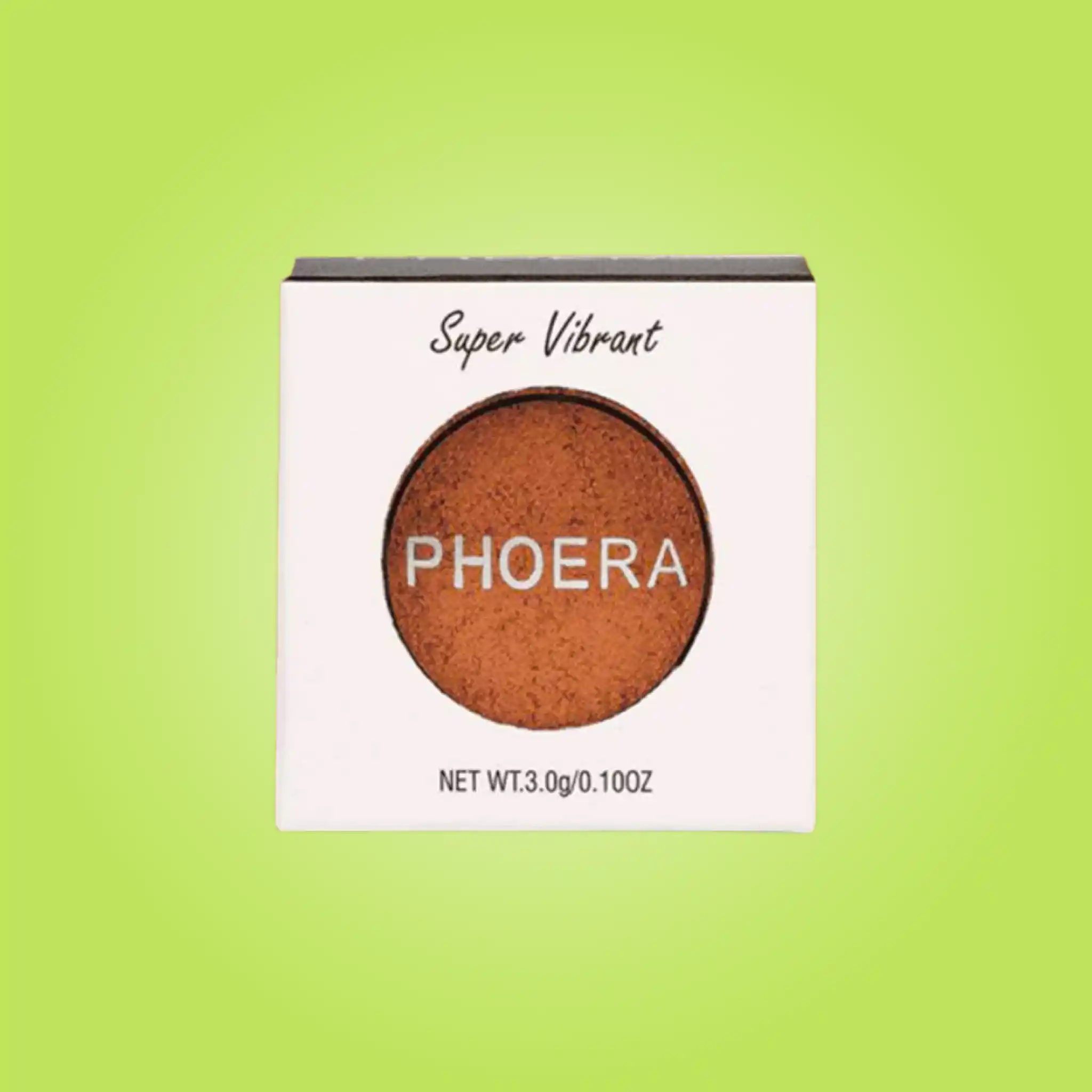 Custom Eye Shadow Boxes