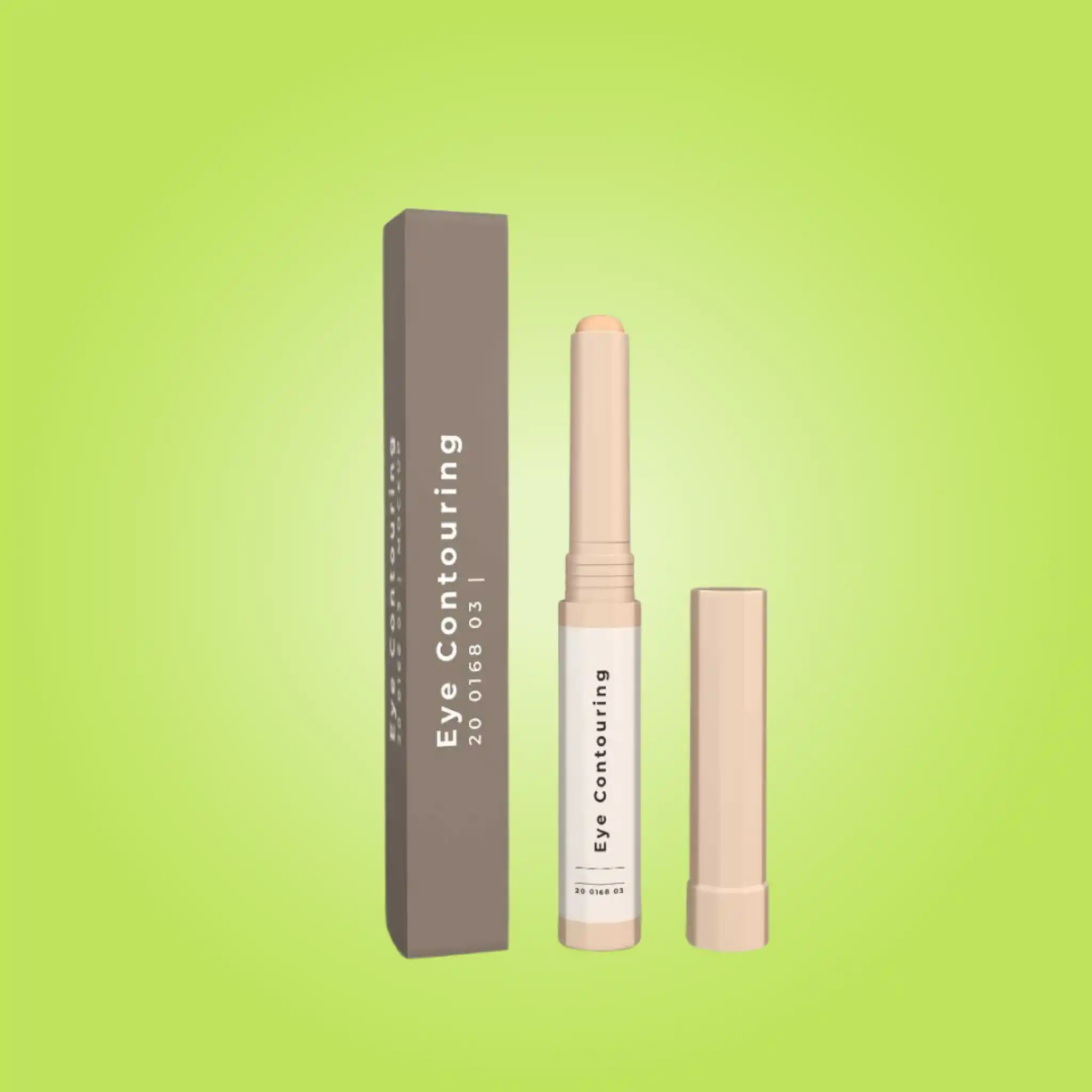 Custom Eyeliner Boxes