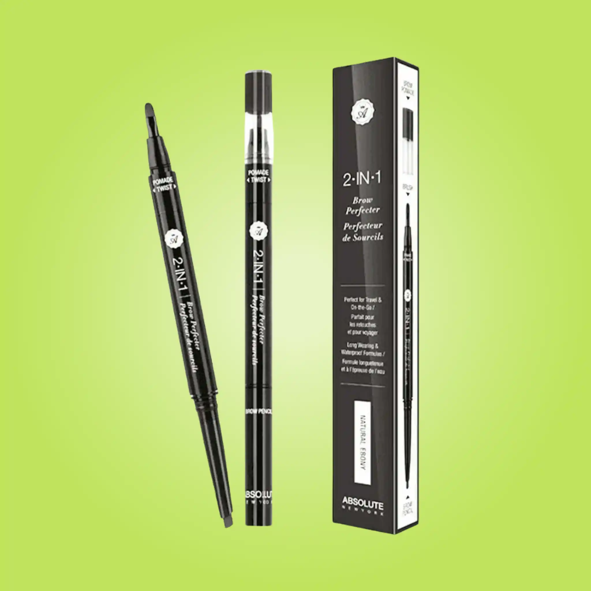 Custom Eyeliner Boxes