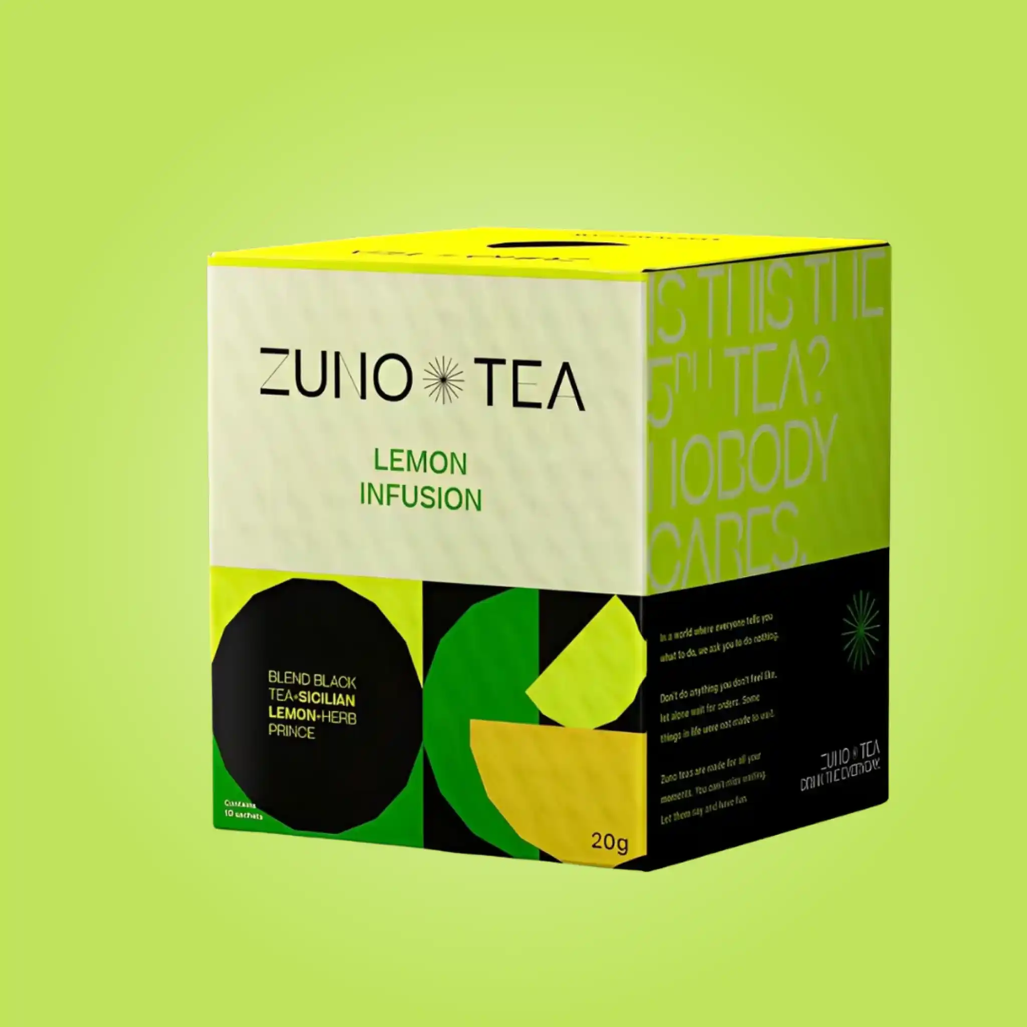 Custom Food Supplement Boxes