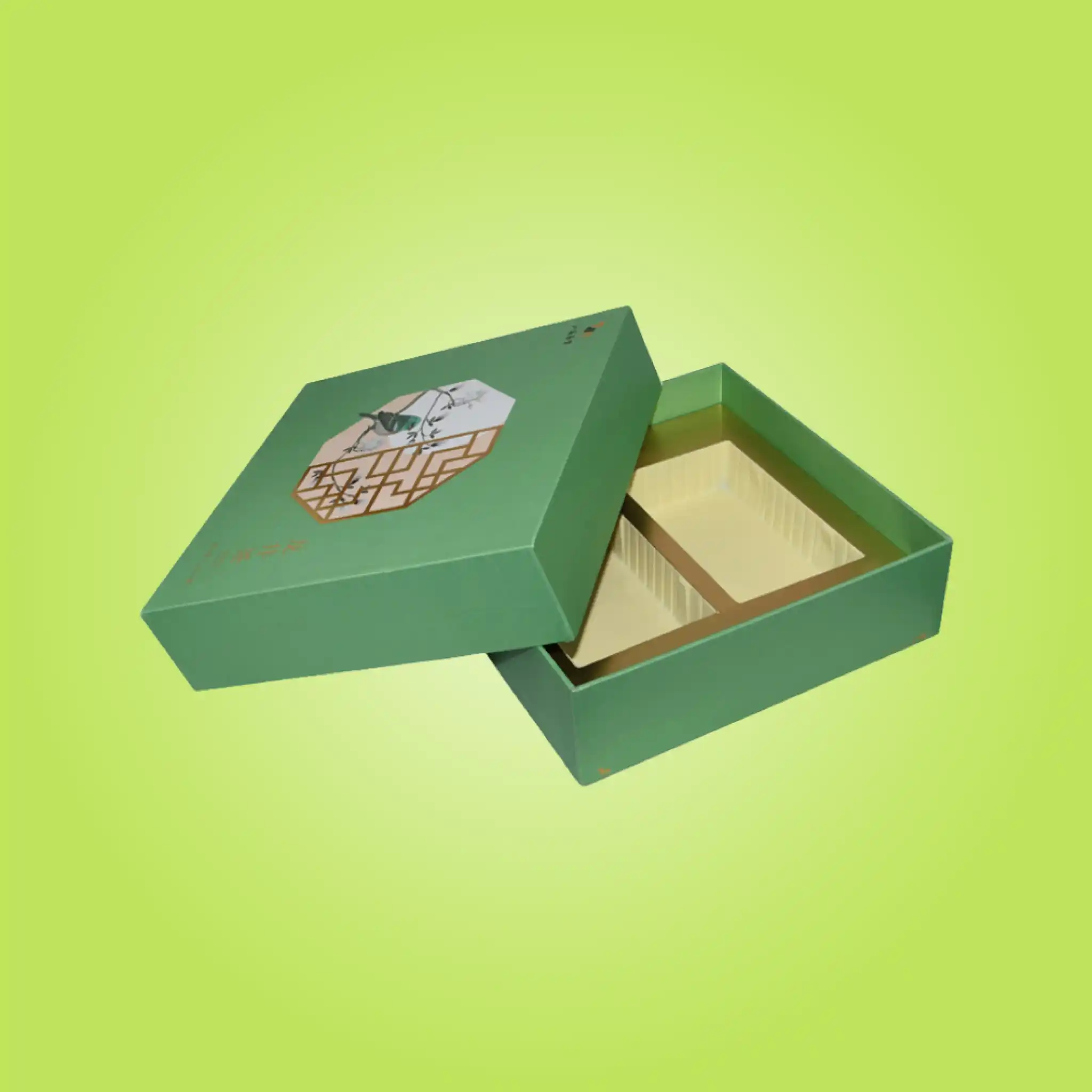 Custom Kraft Boxes with Lids