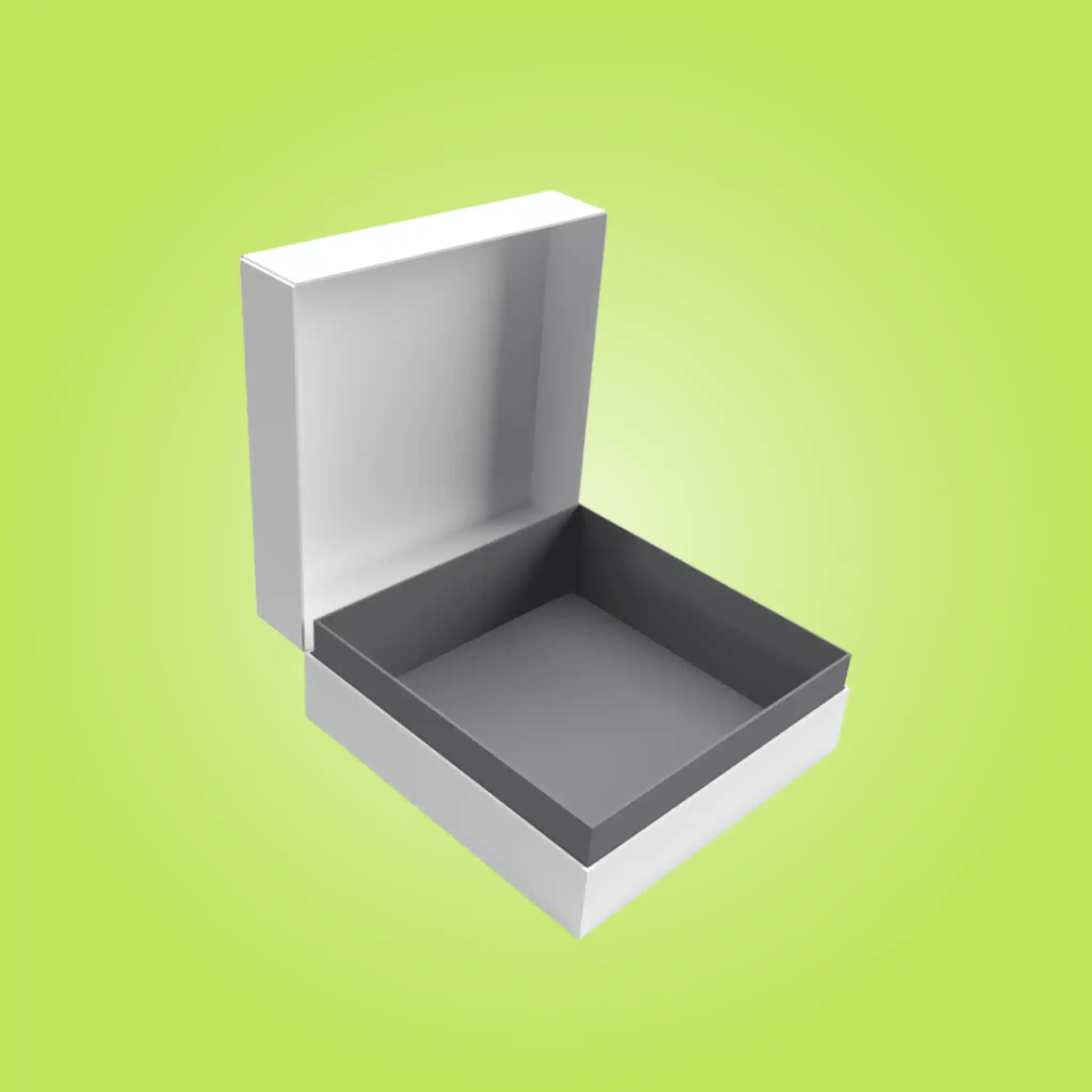 Custom Kraft Boxes with Lids