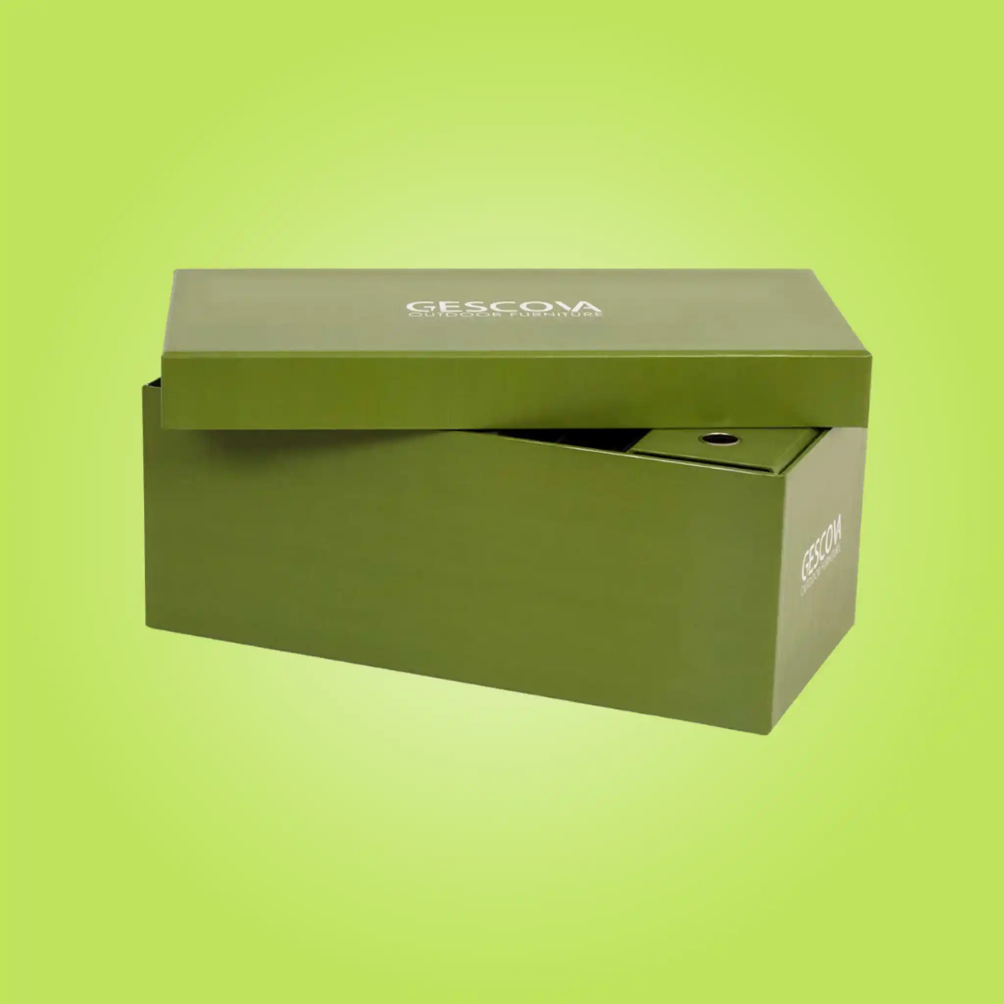 Custom Kraft Boxes with Lids