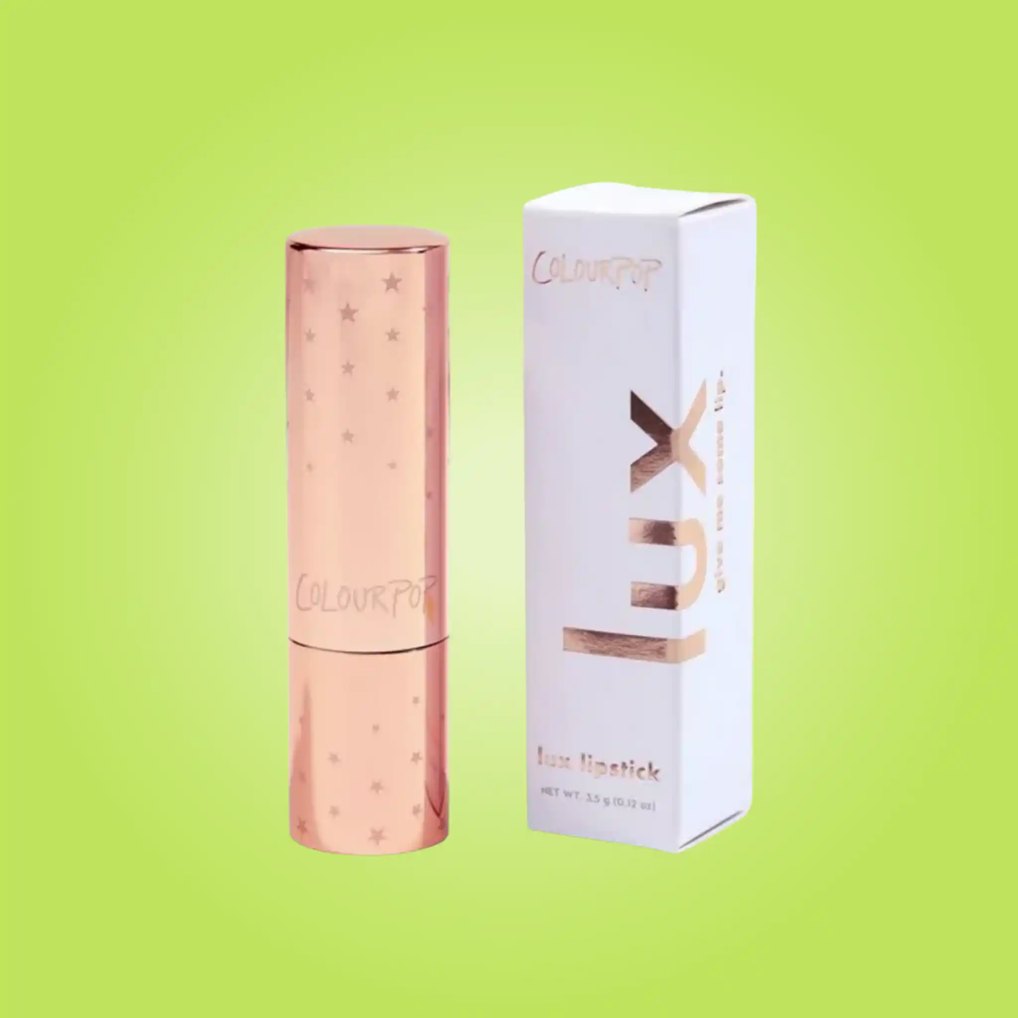 Custom Lipstick Boxes