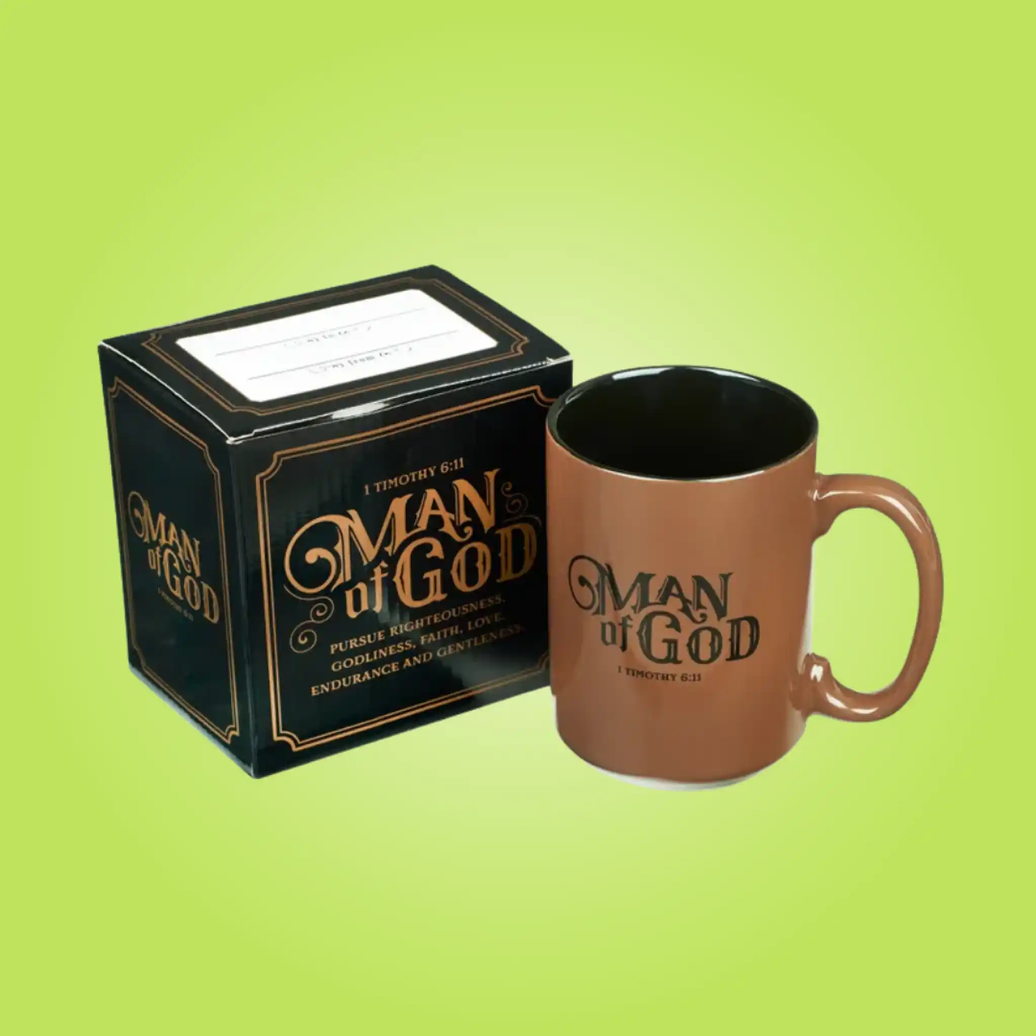 Custom Mug Boxes
