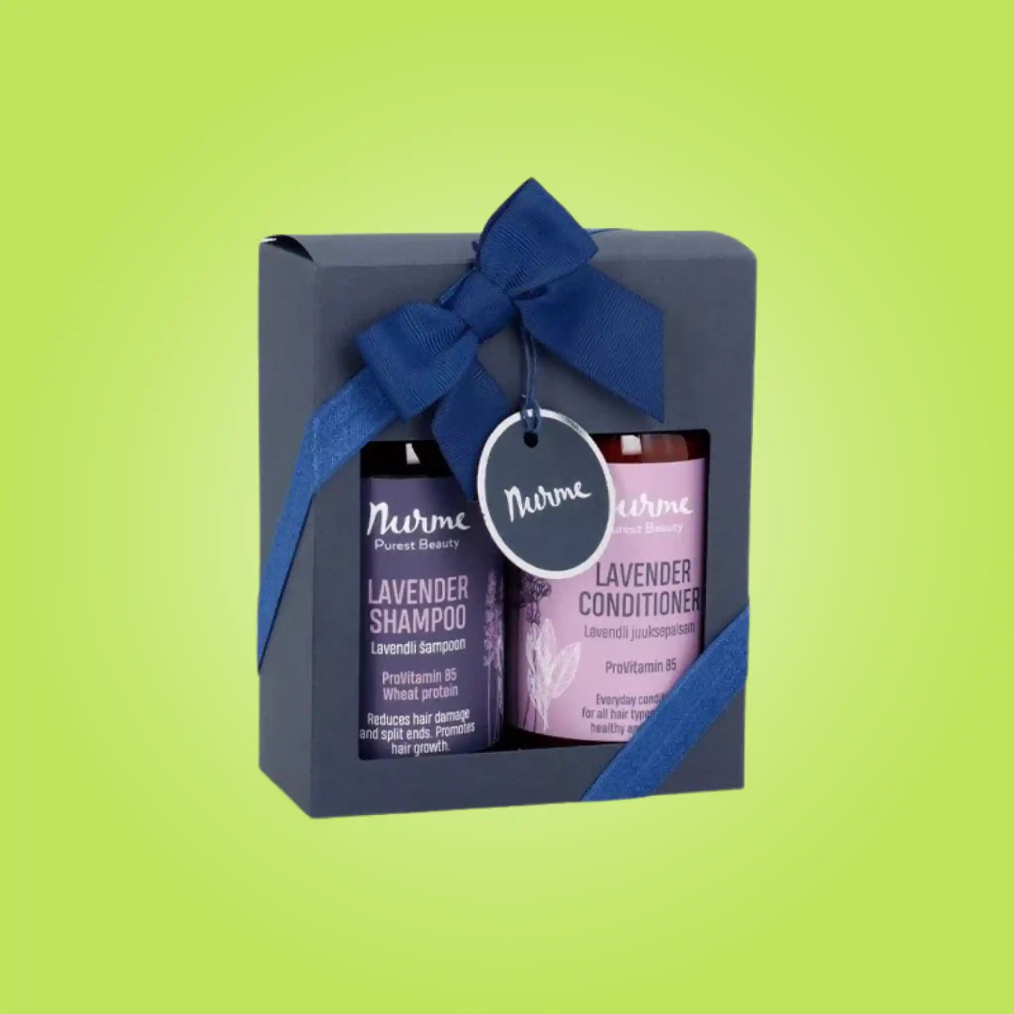 Custom Shampoo Boxes