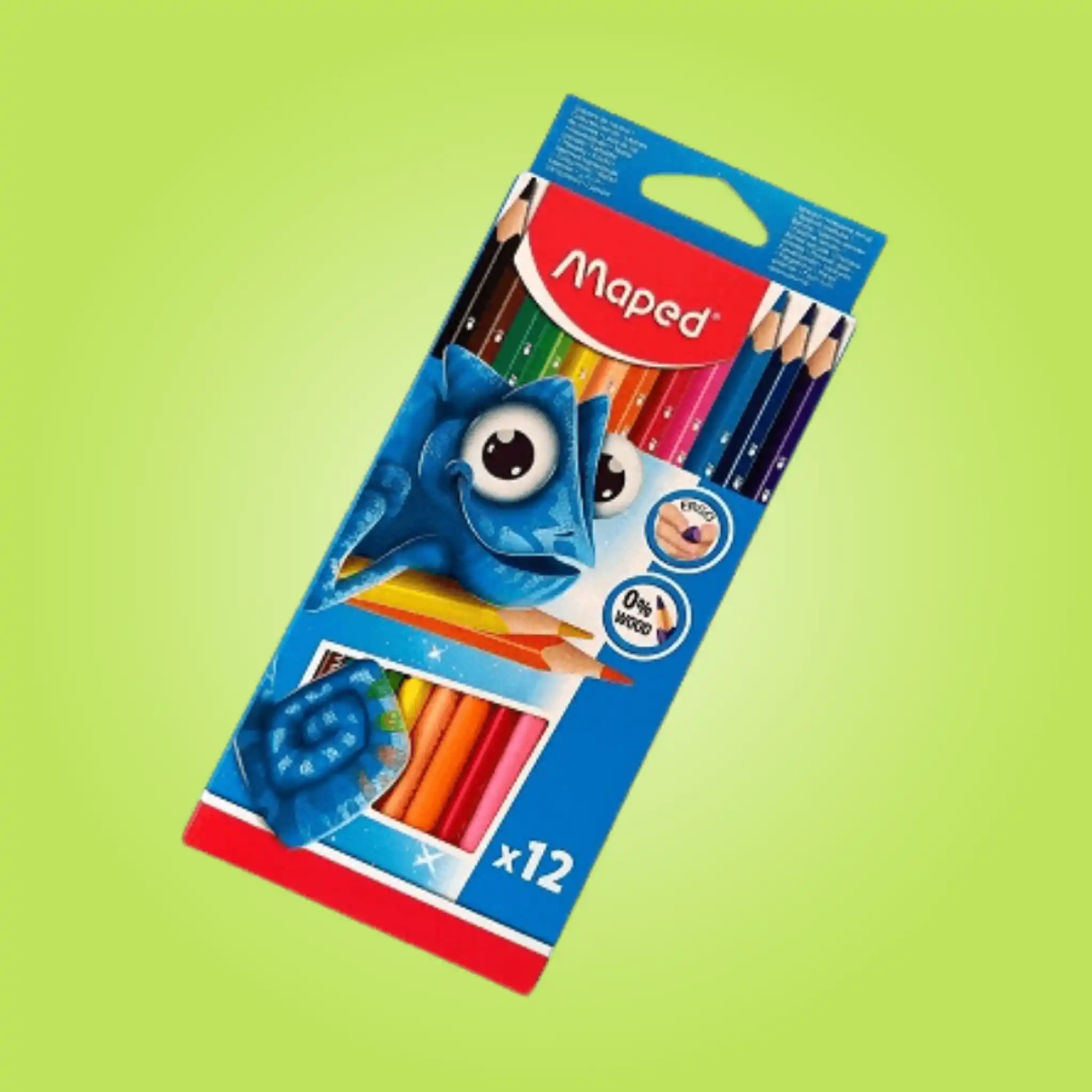 Custom Stationery Boxes