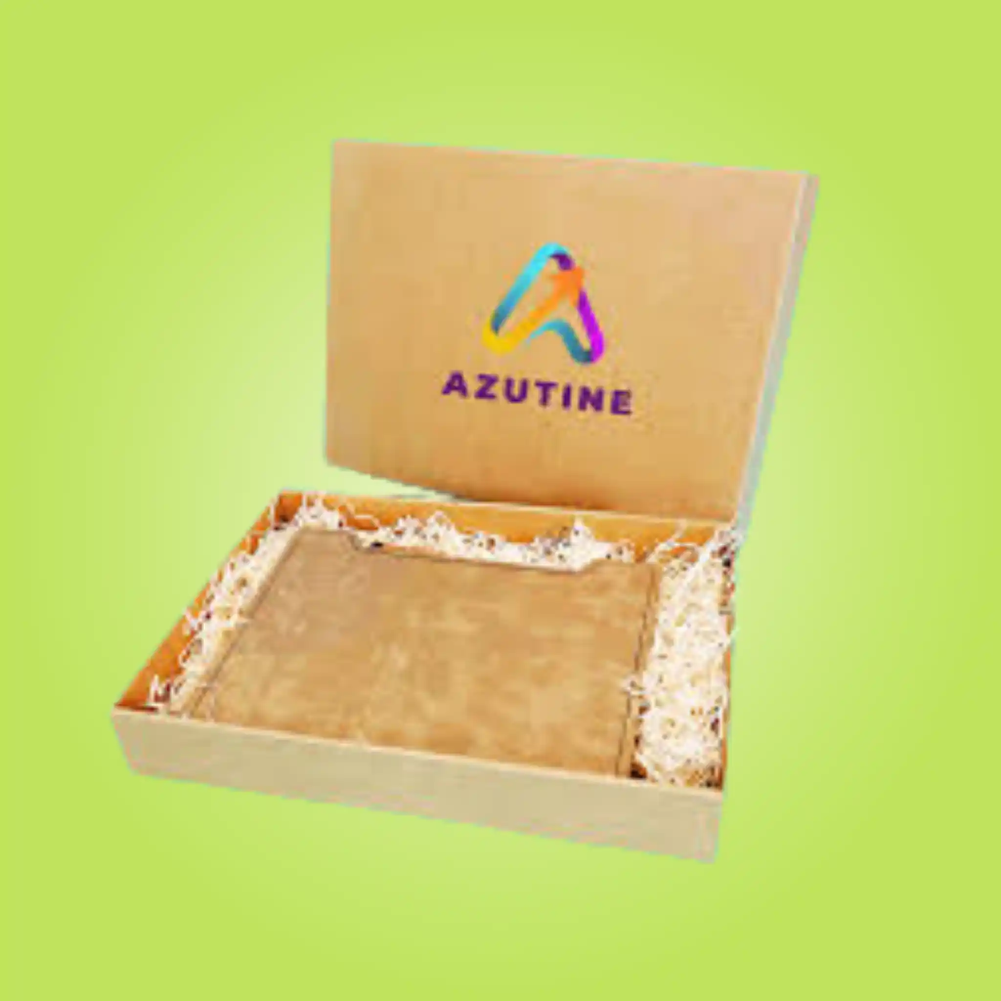 CustomTelescopic boxes