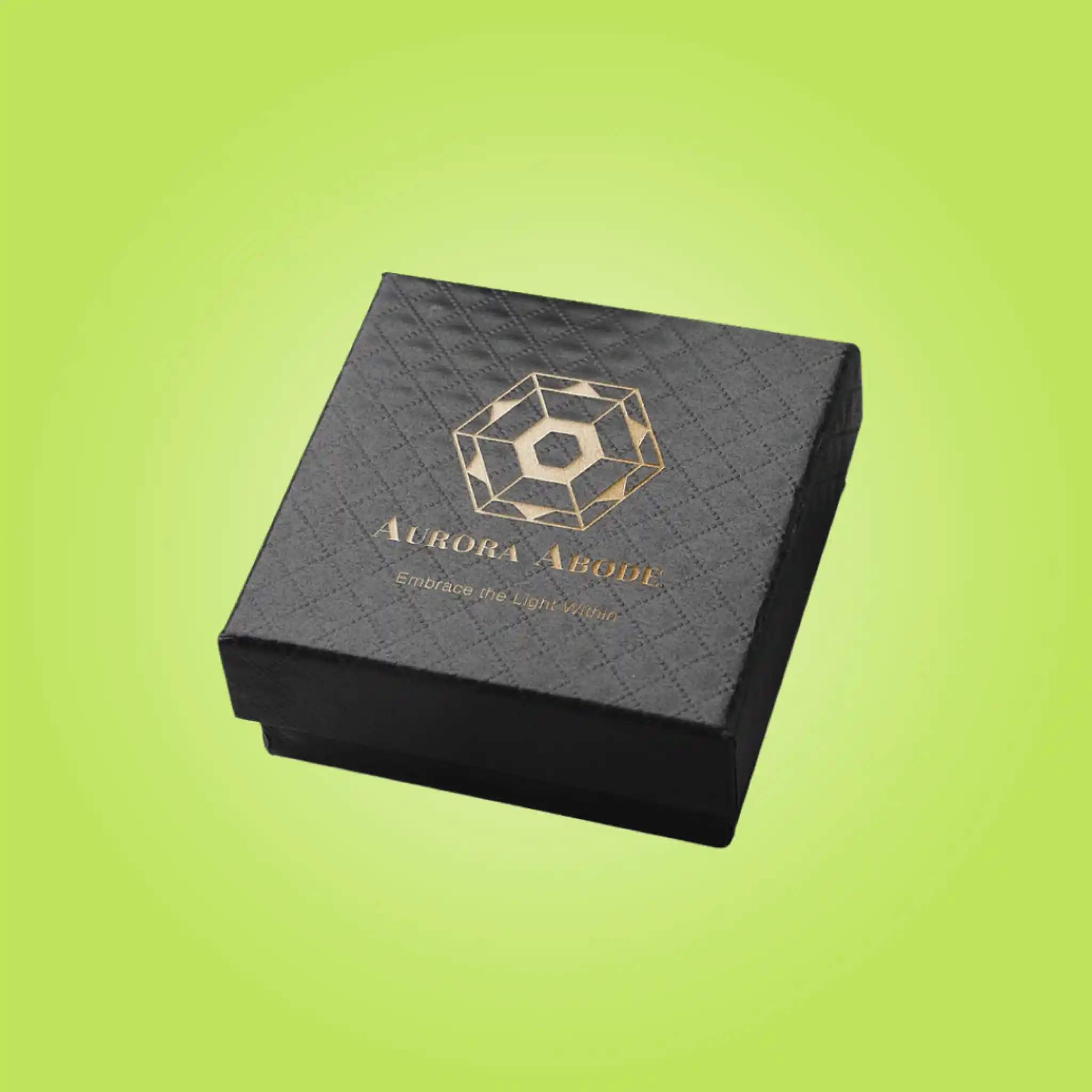 CustomTelescopic boxes