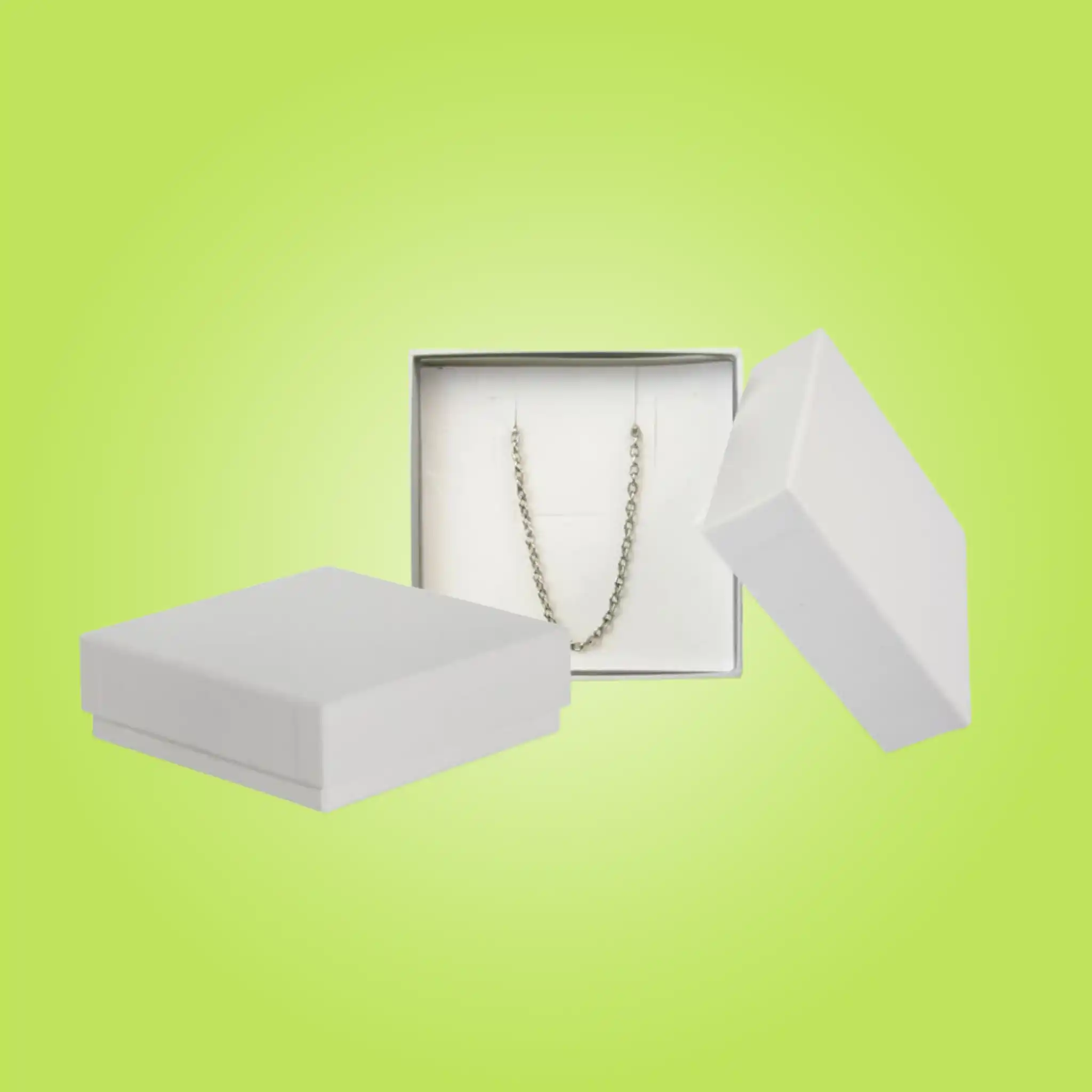 Jewelry Boxes With Inserts