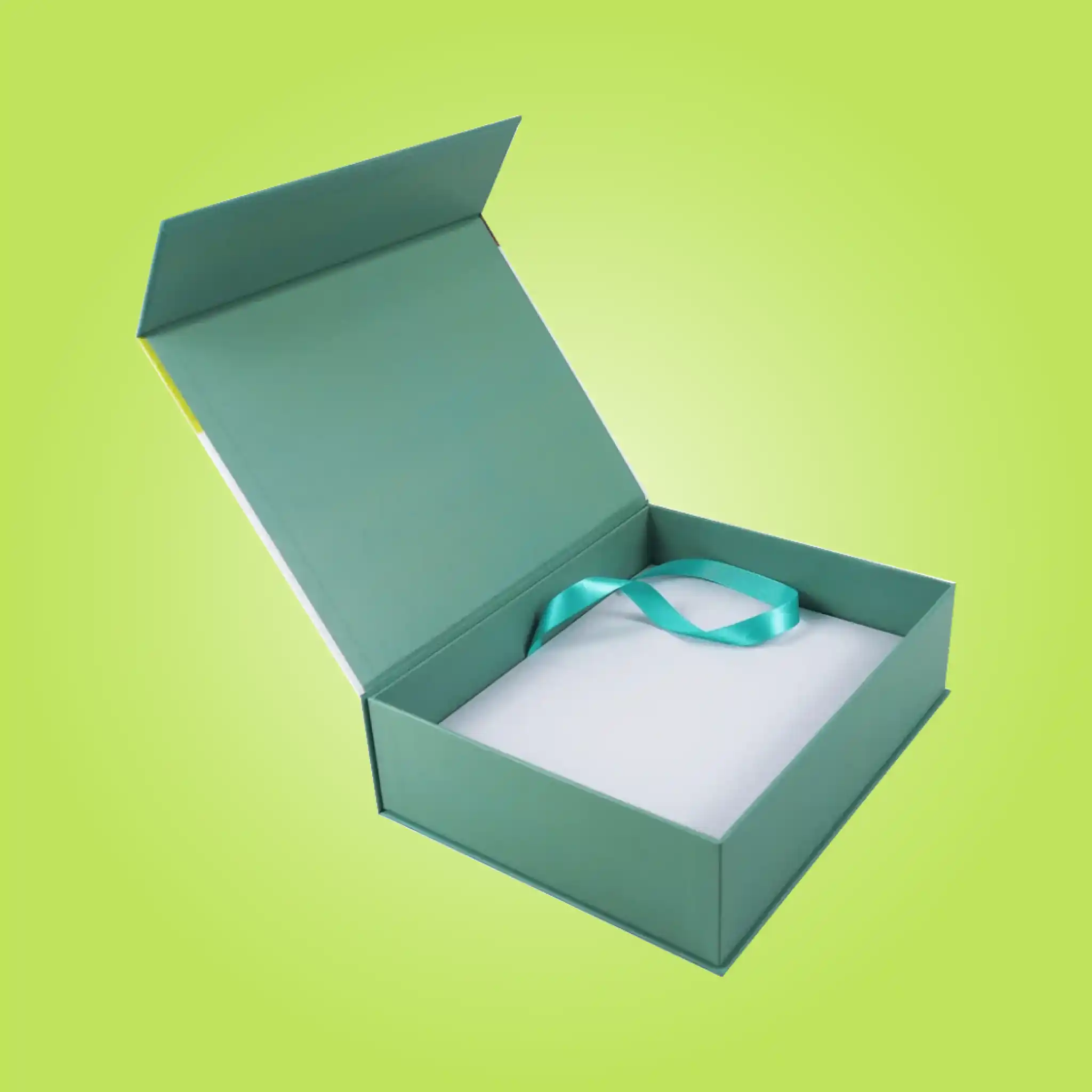 Magnetic Closure Gift Boxes