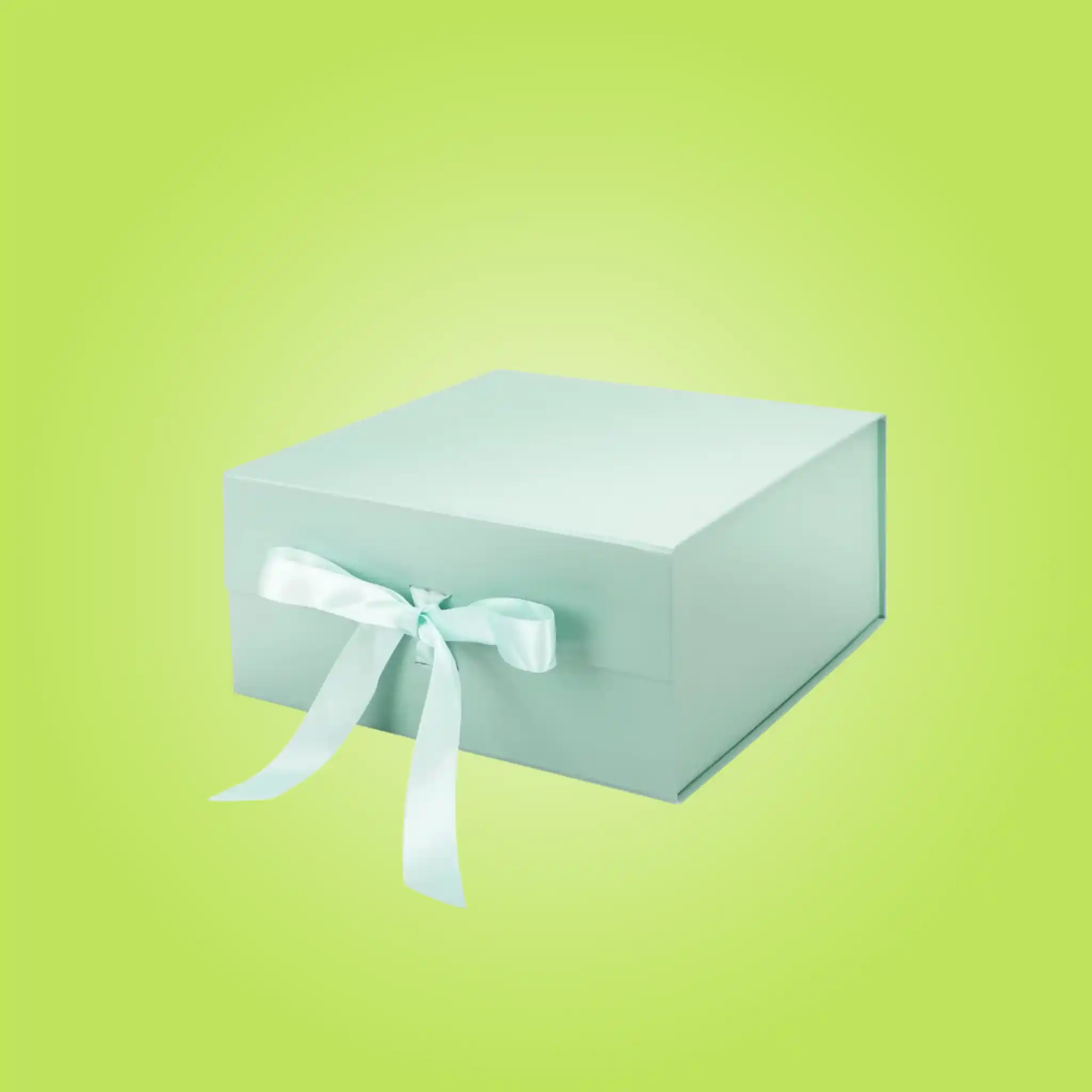 Magnetic Closure Gift Boxes