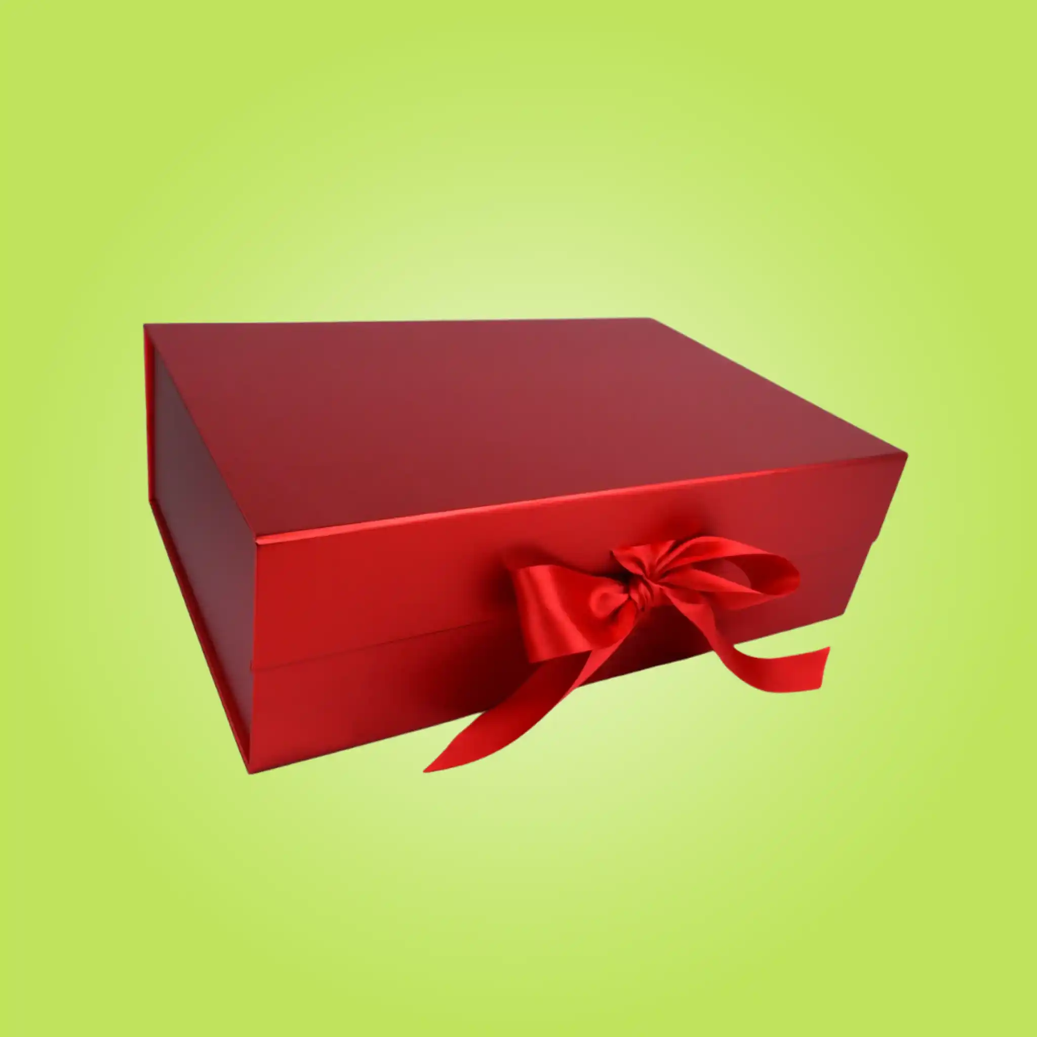 Magnetic Closure Gift Boxes