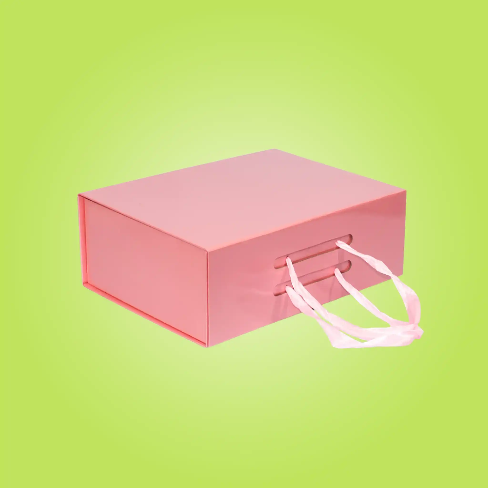 Magnetic Closure Gift Boxes