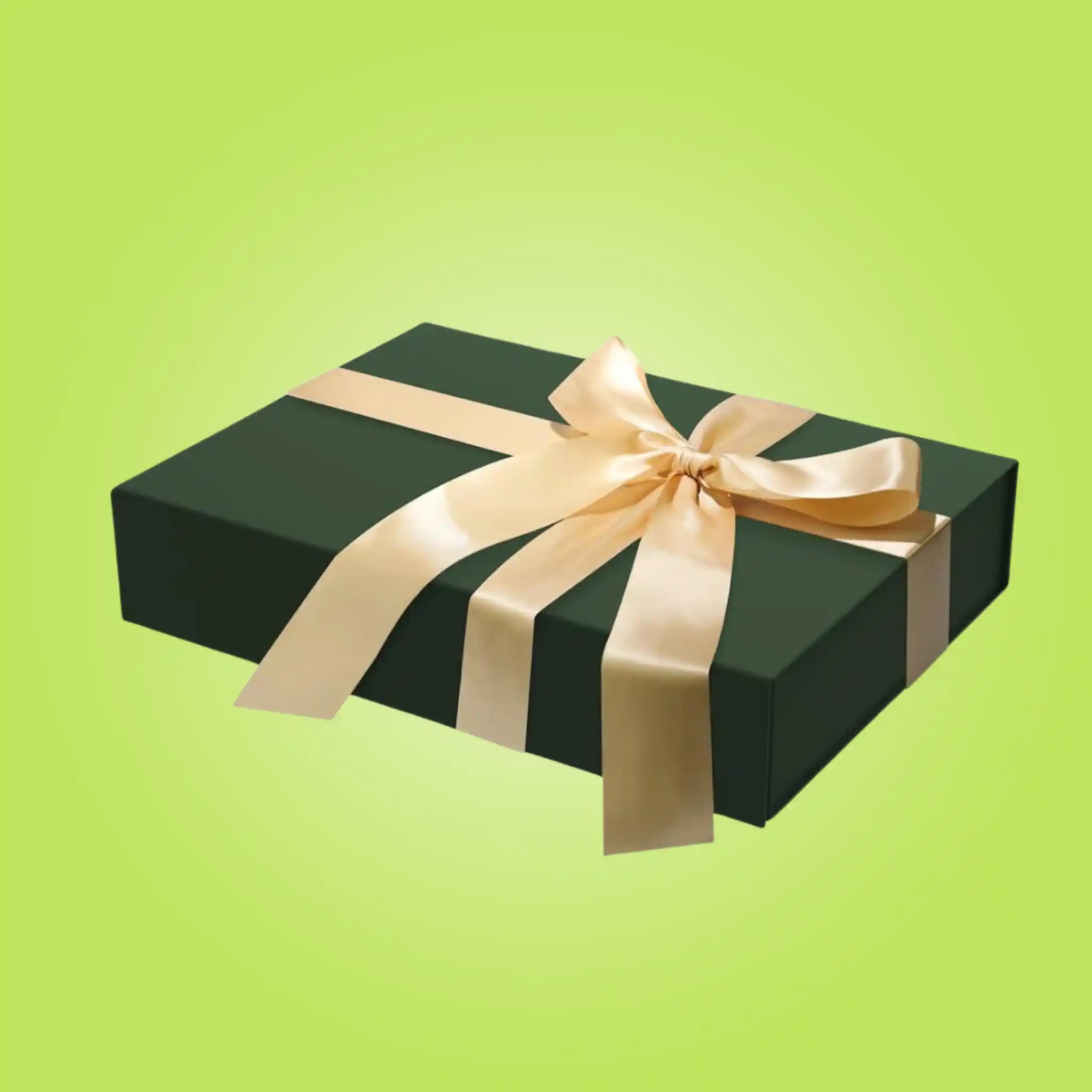 Magnetic Closure Gift Boxes