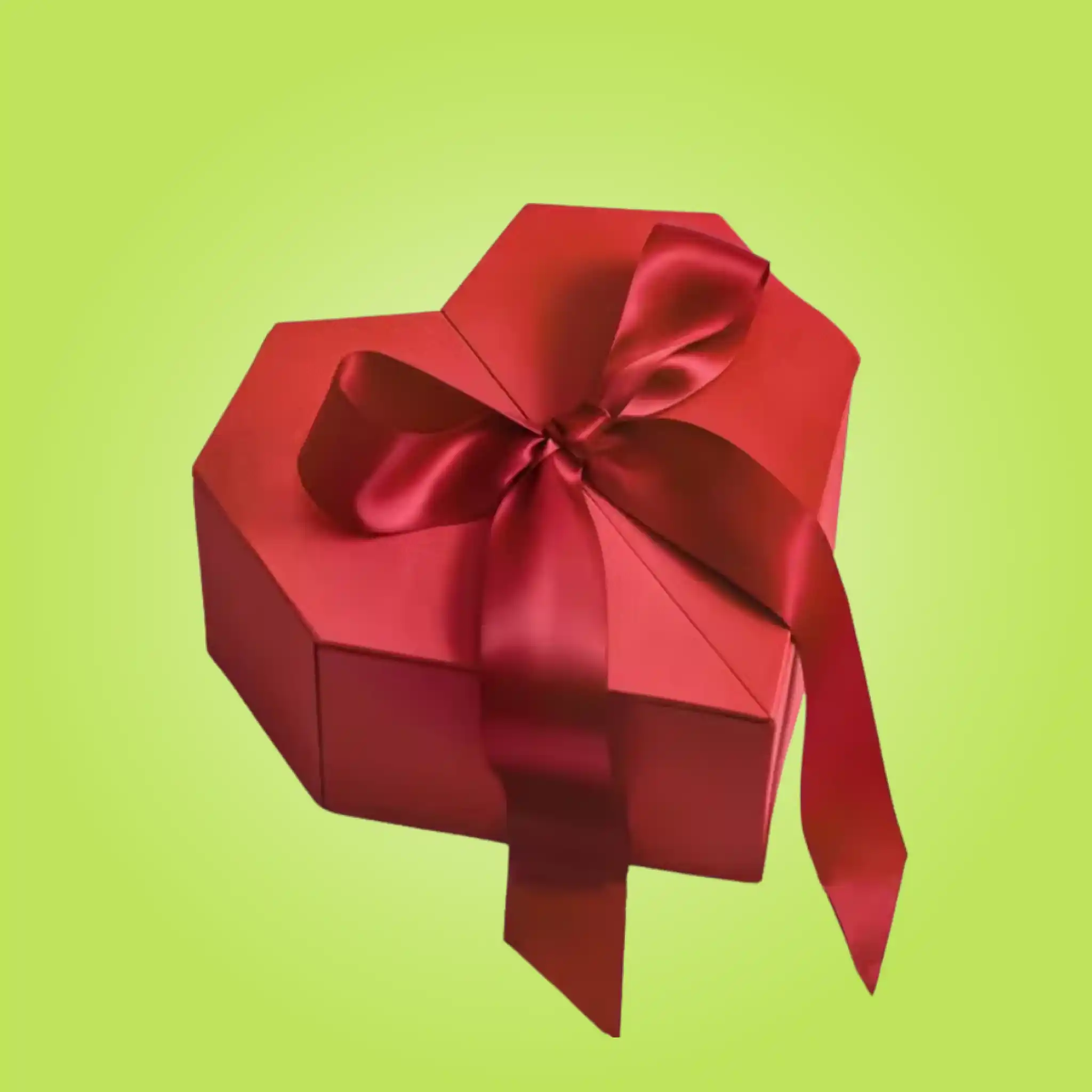 Valentines Day Gift Boxes