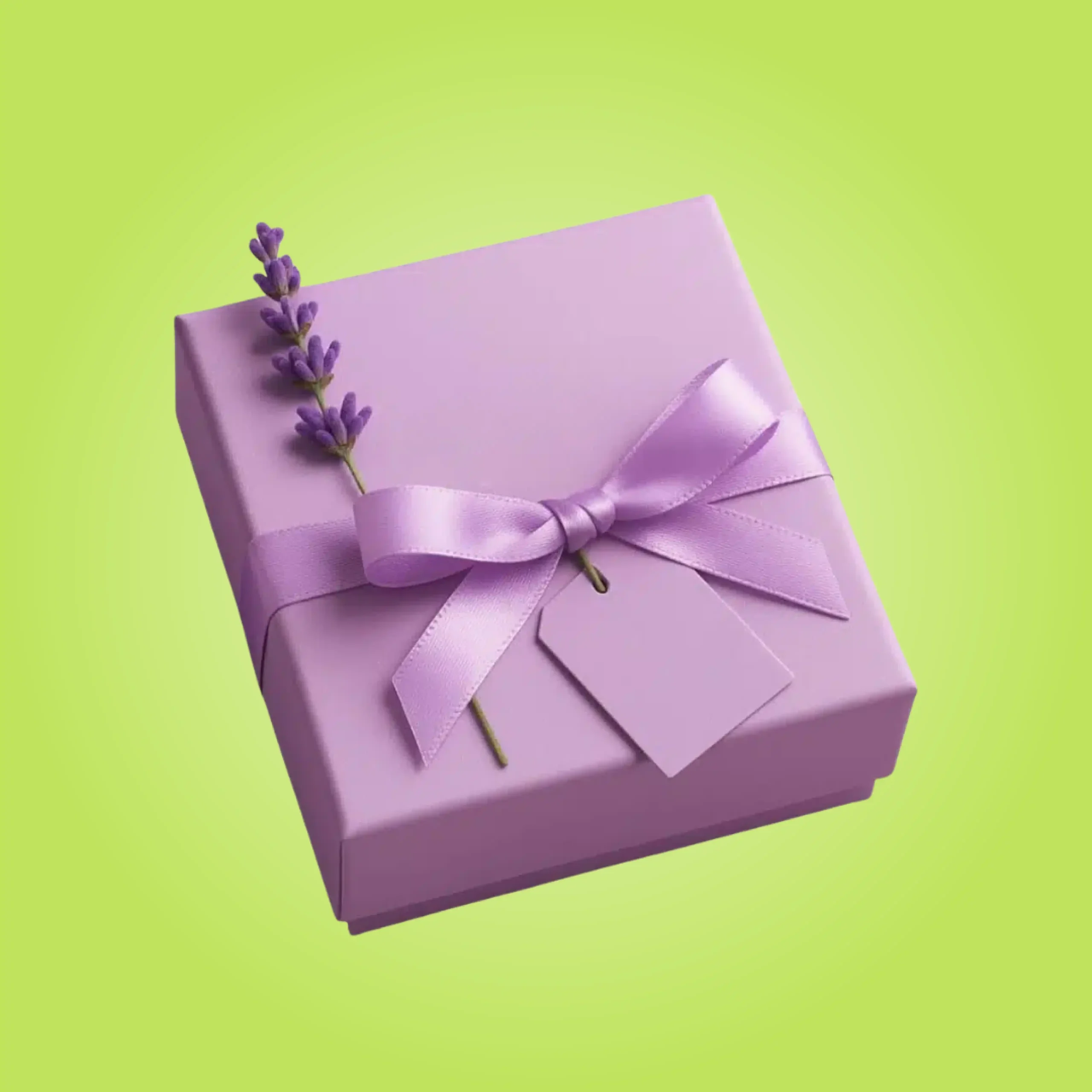 Custom Jewelry Boxes