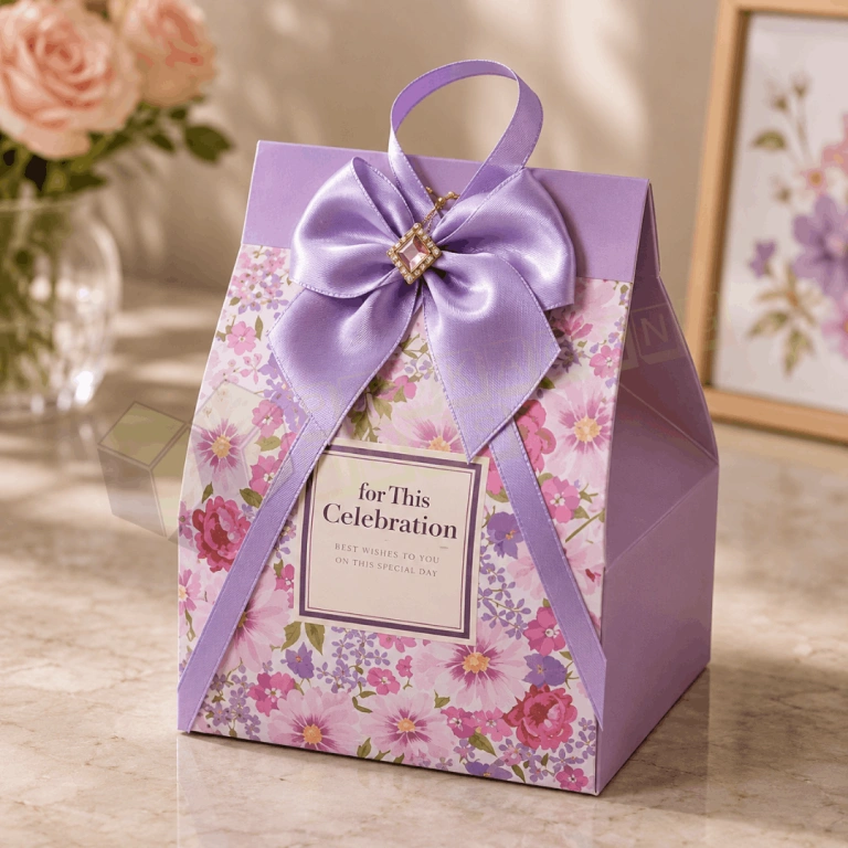 Gift Boxes