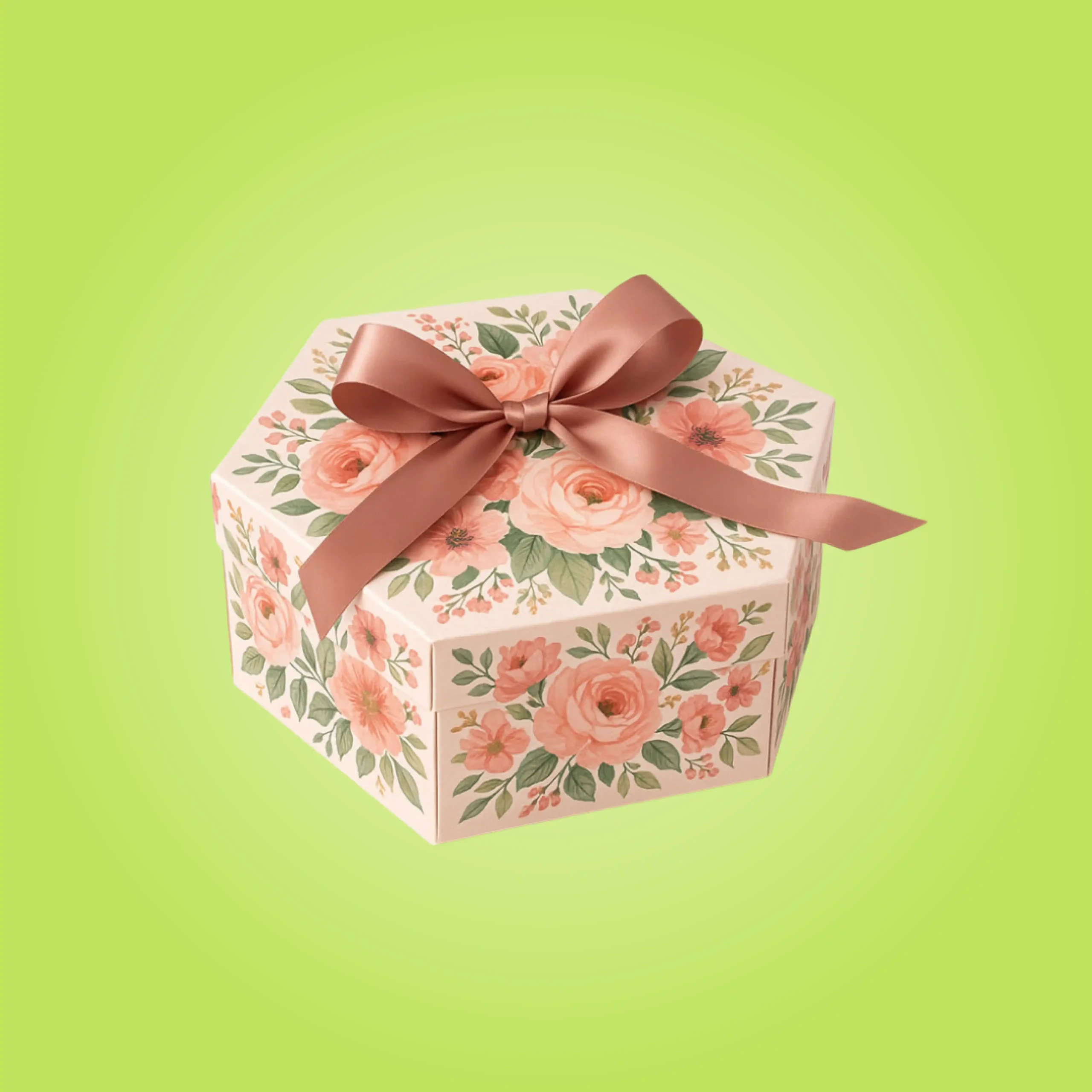 Gift Boxes