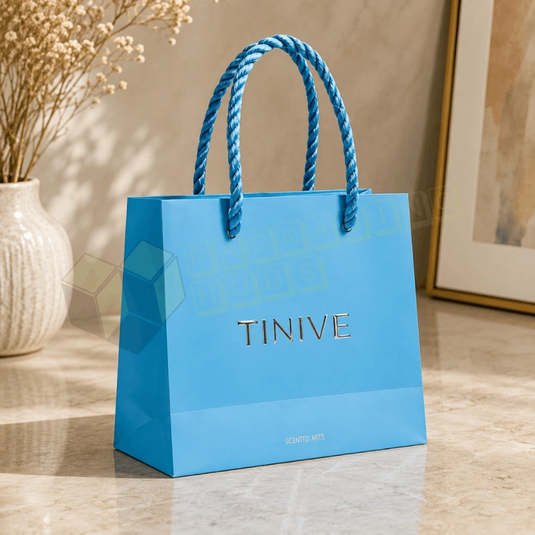 Paper Bags