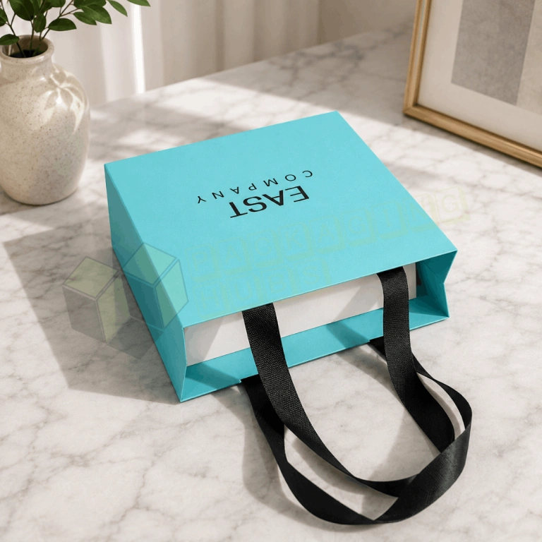 Paper Bags