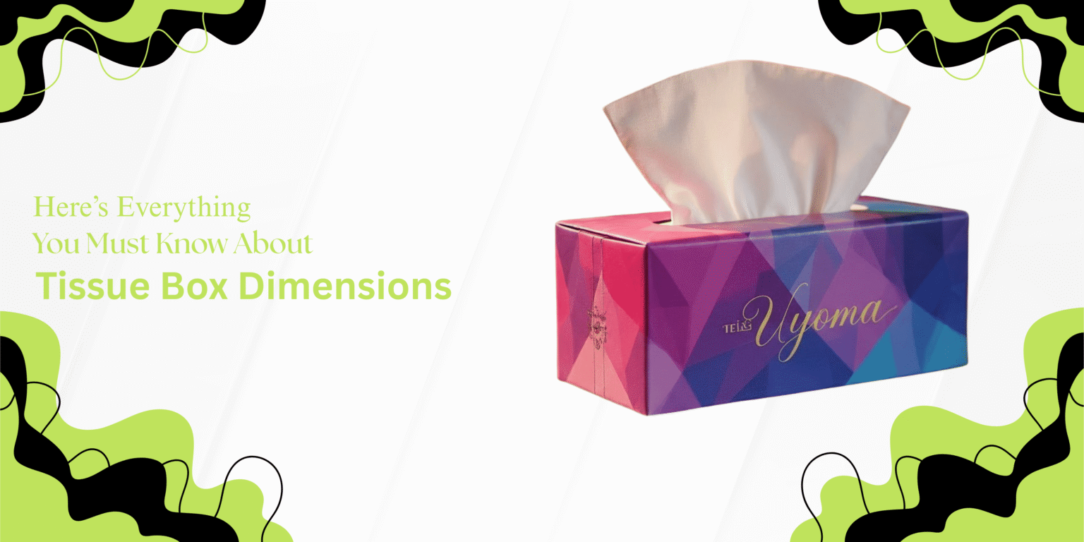 tissue-box-dimensions-guide-sizes-types-measurements
