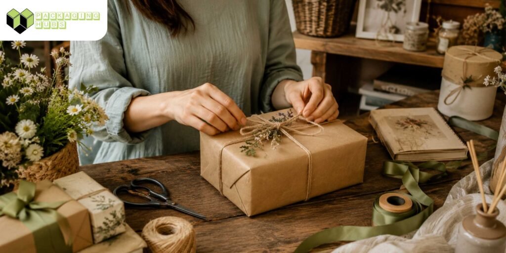How Do You Make a Paper Bag Step by Step